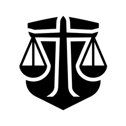 MANZANAL ABOGADOS